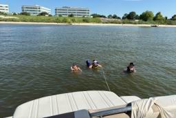 2026 06 14 Cajun Crab Island (1009).JPEG